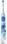 Электрическая зубная щетка Oral-B iO Kids «Disney Стич» (8700216932479)