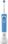 Електрична зубна щітка Oral-B Vitality 100 Sensi UltraThin Blue D100.413.1 Europe