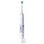 Електрична зубна щітка Oral-B D505.513.Z3K Frozen тип 3772 (6+) Europe