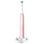 Електрична зубна щітка Oral-B iO Series 3 iOG3.1A6.0 Blush Pink Europe