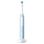 Электрическая зубная щетка Oral-B iO Series 3 iOG3.1A6.0 Ice Blue Europe