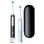 Набор электрических зубных щеток Oral-B iO Series 3 Duo Black & Blue iOG3d.2i6.2K Europe