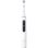 Электрическая зубная щетка Oral-B iO Series 5 iOG5.1A6.1DK Quite White Europe