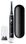 Електрична зубна щітка Oral-B iO Series 6 Plus Edition Black (iOM6.1B6.3DK) Europe