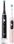 Електрична зубна щітка Oral-B iO Series 6 Duo Black Lava/Pink Sand (iOM6d.3JE6) Europe
