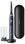 Электрическая зубная щетка Oral-B iO Series 8 iOM8.1B2.2BD Black Onyx Europe
