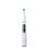 Электрическая зубная щетка Oral-B iO Series 9N White Alabaster IOM9.1A1.1AD Europe