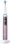 Электрическая зубная щетка Oral-B iO Series 9N Rose Quartz (iOM9.2i1.1AD) Europe