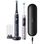 Набор электрических зубных щеток Oral-B iO Series 9 Duo Black Onyx/Rose Quartz iOM9d.2J2.2AD Europe