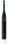 Електрична зубна щітка Braun Oral-B iO Series 2 iOS2.1C9.0 Night Black Europe