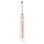 Електрична зубна щітка Oral-B iO Series 2 iOS2.1C9.0 Calm Pink Europe