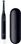Електрична зубна щітка Oral-B iO Series 2 iOS2.1D9.2K Night Black Travel Case Europe
