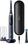 Електрична зубна щітка Oral-B iO Series  9N Black Onyx + Brush Head + TC (iQM9.2Q2.2AD) Europe