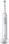 Електрична зубна щітка Oral-B PRO 3 3800 3DWhite Cross Action Europe