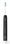 Електрична зубна щітка Oral-B Pulsonic Slim Clean 2000 Black (S111.513.2 / 4210201396208) Europe