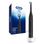 Електрична зубна щітка Braun Oral-B iO Series 2 iOS2.1C9.0 Black