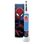 Электрическая зубная щетка Oral-B Kids Spider-Man D103.413.2KX Special Edition Europe