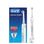 Електрична зубна щітка Oral-B D601 Junior Smart 6+ Europe