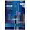 Електрична зубна щітка Oral-B Smart4 4500 Black Edition + дорожній кейс (D601.525.3X) Europe
