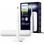 Электрическая зубная щетка Philips Sonicare 4100 Series HX3683/33 Europe
