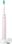 Электрическая зубная щетка Philips Sonicare (HX3673/11)
