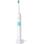Електрична зубна щітка Philips Sonicare ProtectiveClean 4300 HX6807/51 Europe