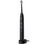 Электрическая зубная щетка Philips Sonicare ProtectiveClean 4500 HX6830/44 Europe