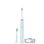 Електрична зубна щітка Philips Sonicare DiamondClean HX9342/02 Europe