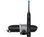 Електрична зубна щітка Philips DiamondClean 9000 HX9911/09 Europe