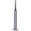 Електрична зубна щітка Philips Sonicare 9400 DiamondClean Smart Special Edition HX9917/90  Europe