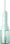 Ирригатор Philips Sonicare HX3826/24 Power Flosser 3000