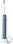 Электрическая зубная щетка Philips Sonicare 2100 HX4022/04