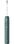 Электрическая зубная щетка Philips Sonicare 3100 Series HX4033/26 Europe