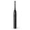 Електрична зубна щітка Philips Sonicare 3100 series HX4033/32
