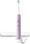 Електрична зубна щітка Philips Sonicare 4100 HX4042/47 Europe