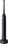 Електрична зубна щітка Philips Sonicare 4100 HX4044/52 Europe