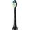 Насадка для электрической зубной щетки Philips Sonicare W2 Optimal Black HX6068/88 Europe