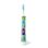 Электрическая зубная щетка Philips Sonicare HX6352/11
