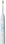 Електрична зубна щітка Philips Sonicare ProtectiveClean 5100 HX6857/28 Europe