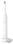 Электрическая зубная щетка Philips Sonicare 5300 Series HX7108/01