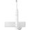 Электрическая зубная щетка Philips Sonicare HX7108/02 серии 5300