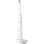 Электрическая зубная щетка Philips Sonicare HX7110/01 серії 5500