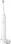 Електрична зубна щітка Philips Sonicare 5500 Series HX7110/02 Europe