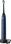 Електрична зубна щітка Philips Sonicare 5500 Series HX7113/01 Europe