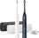 Набор из 2-х электрических зубных щеток Philips Sonicare 5500 Series HX7119/01 Europe