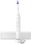 Електрична зубна щітка Philips Sonicare 6100 Series HX7400/06
