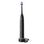 Электрическая зубная щетка Philips Sonicare 6100 Series HX7401/12 Europe