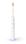 Електрична зубна щітка Philips Sonicare 6100 HX7408/02 Europe