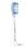 Насадка для електричної зубної щітки Philips Sonicare C3 Premium Plaque Defence White HX9044/87 Europe
