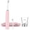 Електрична зубна щітка Philips Sonicare DiamondClean HX9362/67 Europe